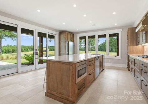 3759 Nc 24/27 Highway Cameron NC 28326