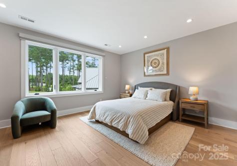 3759 Nc 24/27 Highway Cameron NC 28326