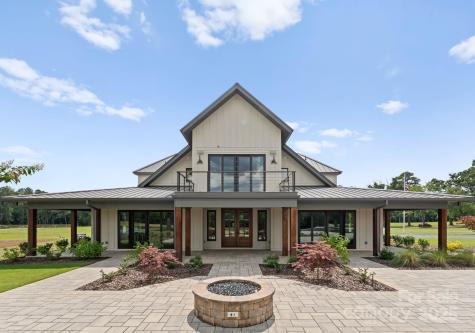 3759 Nc 24/27 Highway Cameron NC 28326