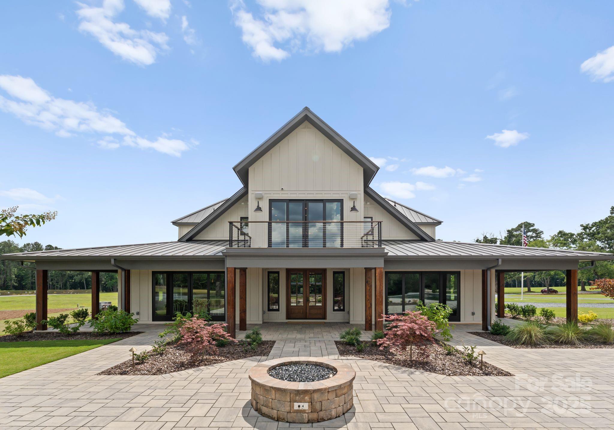 3759 Nc 24/27 Highway Cameron NC 28326