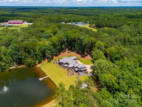 3759 Nc 24/27 Highway Cameron NC 28326