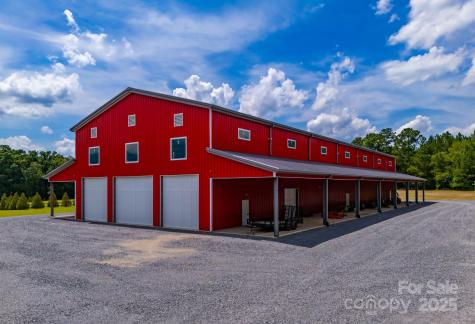 3759 Nc 24/27 Highway Cameron NC 28326