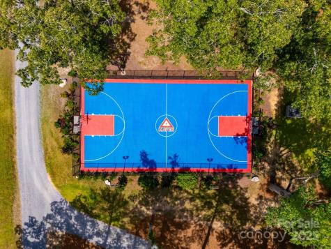 3759 Nc 24/27 Highway Cameron NC 28326