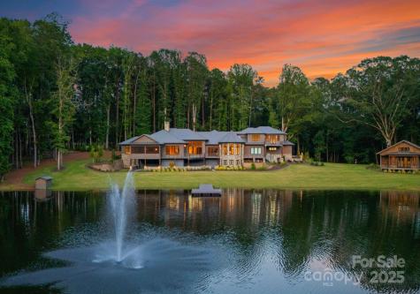 3759 Nc 24/27 Highway Cameron NC 28326