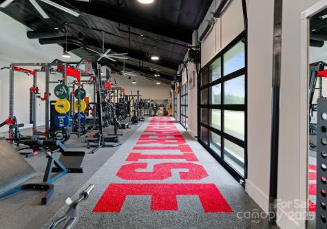 3759 Nc 24/27 Highway Cameron NC 28326