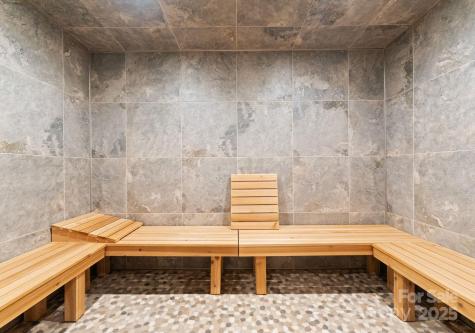 3759 Nc 24/27 Highway Cameron NC 28326