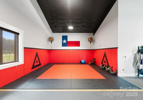 3759 Nc 24/27 Highway Cameron NC 28326