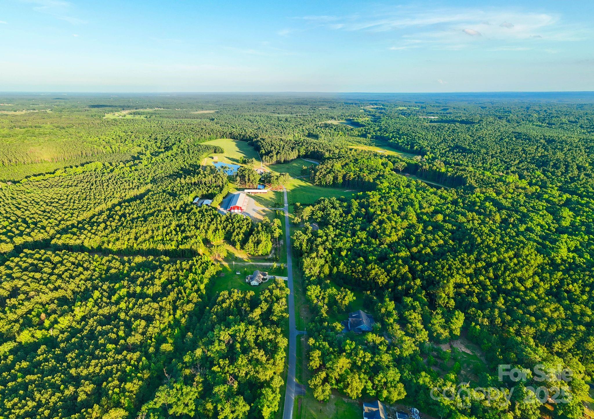 3759 Nc 24/27 Highway Cameron NC 28326