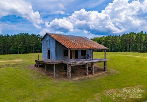 3759 Nc 24/27 Highway Cameron NC 28326