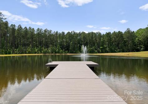 3759 Nc 24/27 Highway Cameron NC 28326