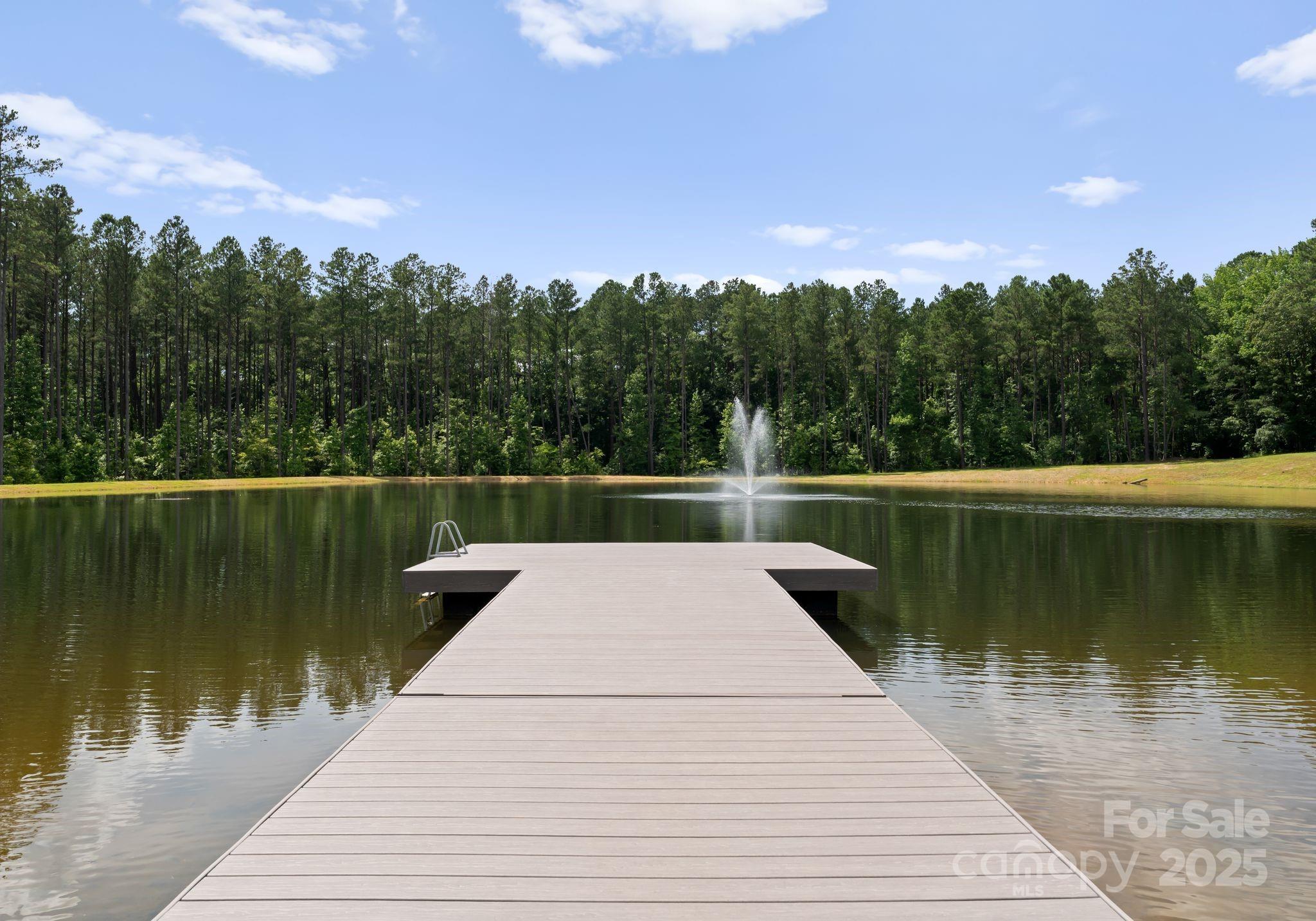 3759 Nc 24/27 Highway Cameron NC 28326