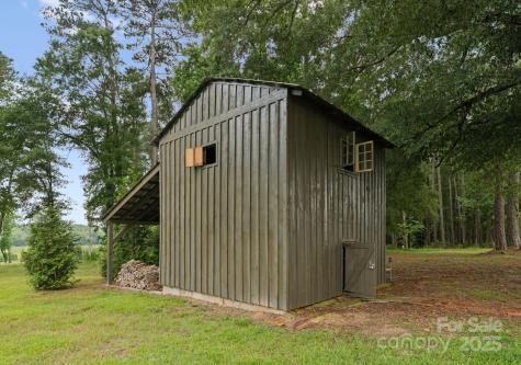 3759 Nc 24/27 Highway Cameron NC 28326