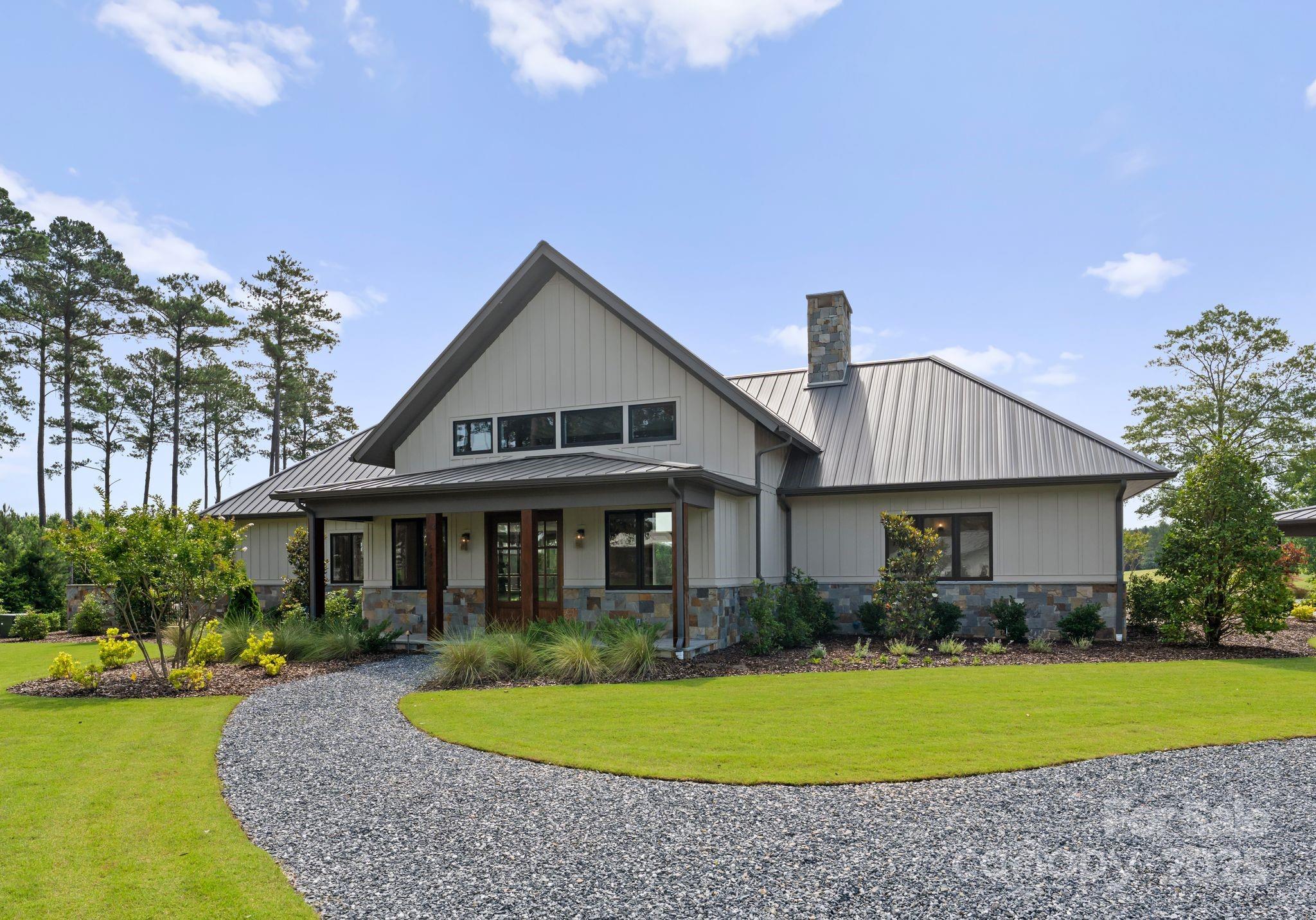 3759 Nc 24/27 Highway Cameron NC 28326