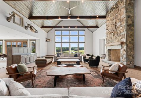 3759 Nc 24/27 Highway Cameron NC 28326