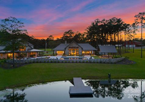 3759 Nc 24/27 Highway Cameron NC 28326