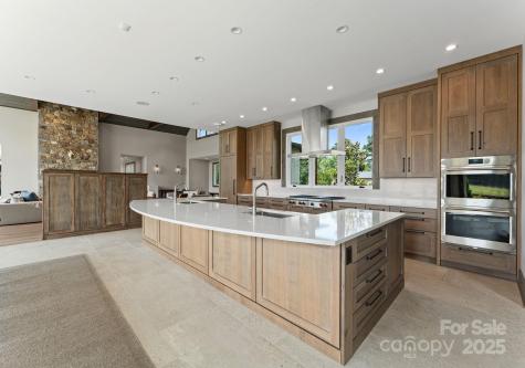 3759 Nc 24/27 Highway Cameron NC 28326