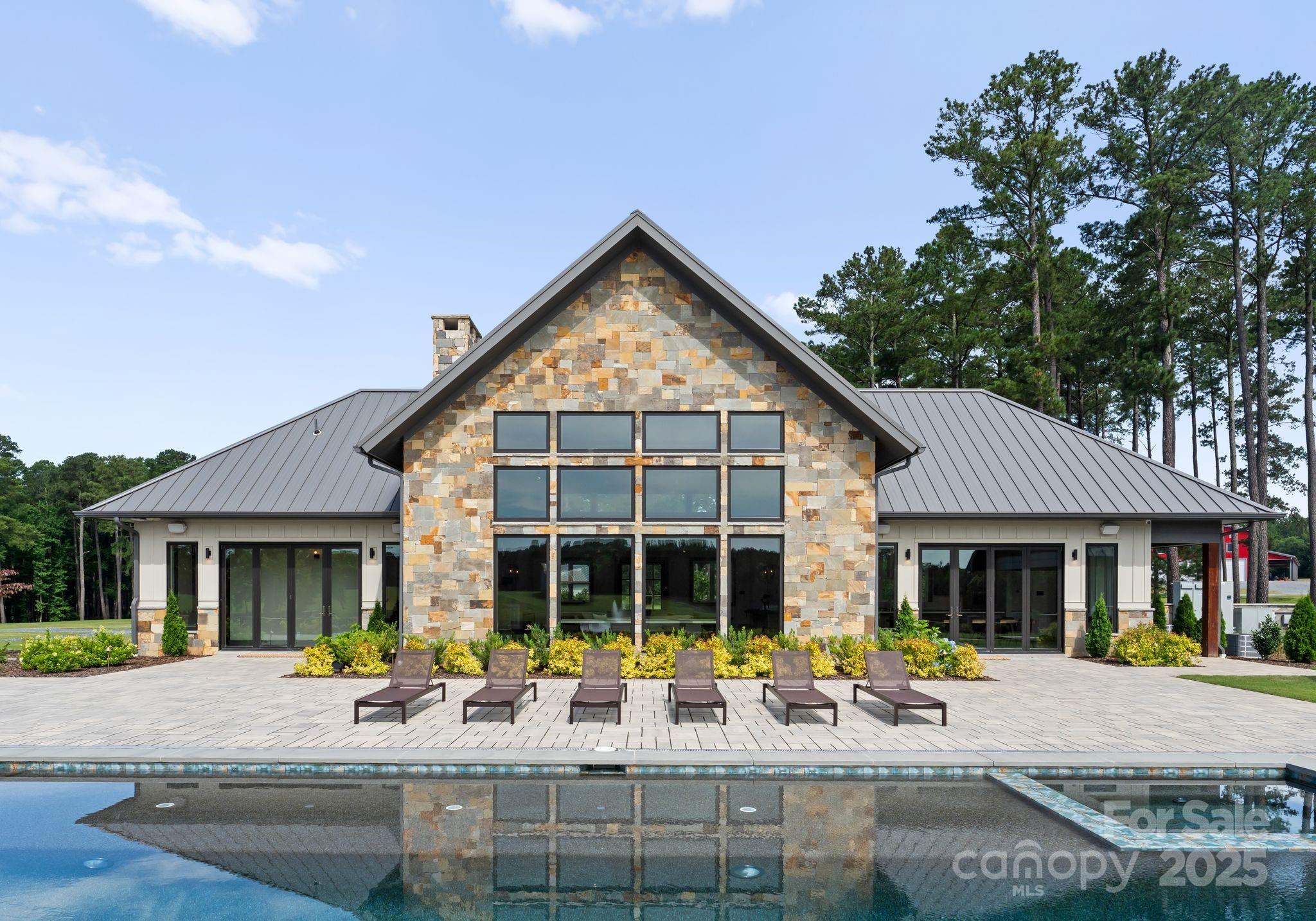 3759 Nc 24/27 Highway Cameron NC 28326