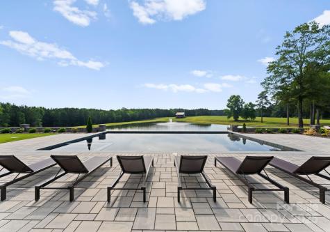 3759 Nc 24/27 Highway Cameron NC 28326