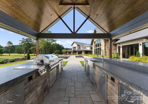 3759 Nc 24/27 Highway Cameron NC 28326