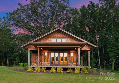 3759 Nc 24/27 Highway Cameron NC 28326