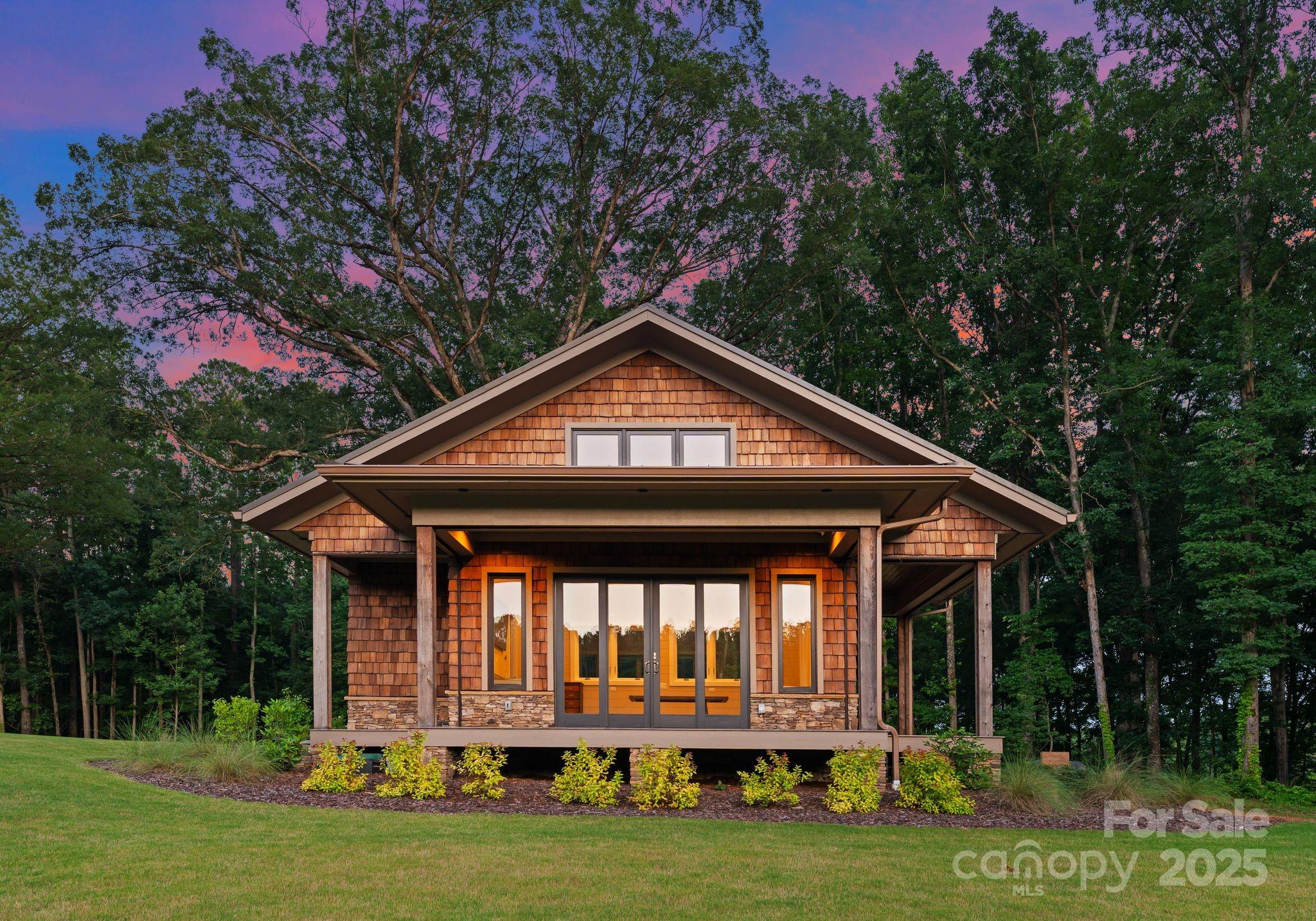 3759 Nc 24/27 Highway Cameron NC 28326