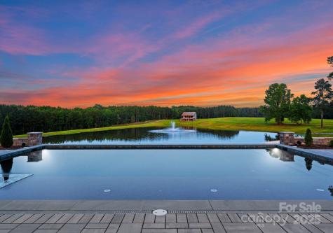 3759 Nc 24/27 Highway Cameron NC 28326