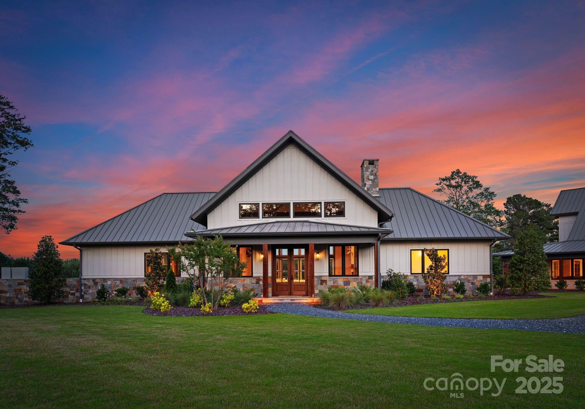 3759 Nc 24/27 Highway Cameron NC 28326