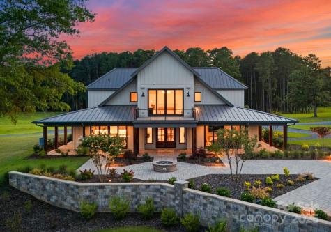 3759 Nc 24/27 Highway Cameron NC 28326