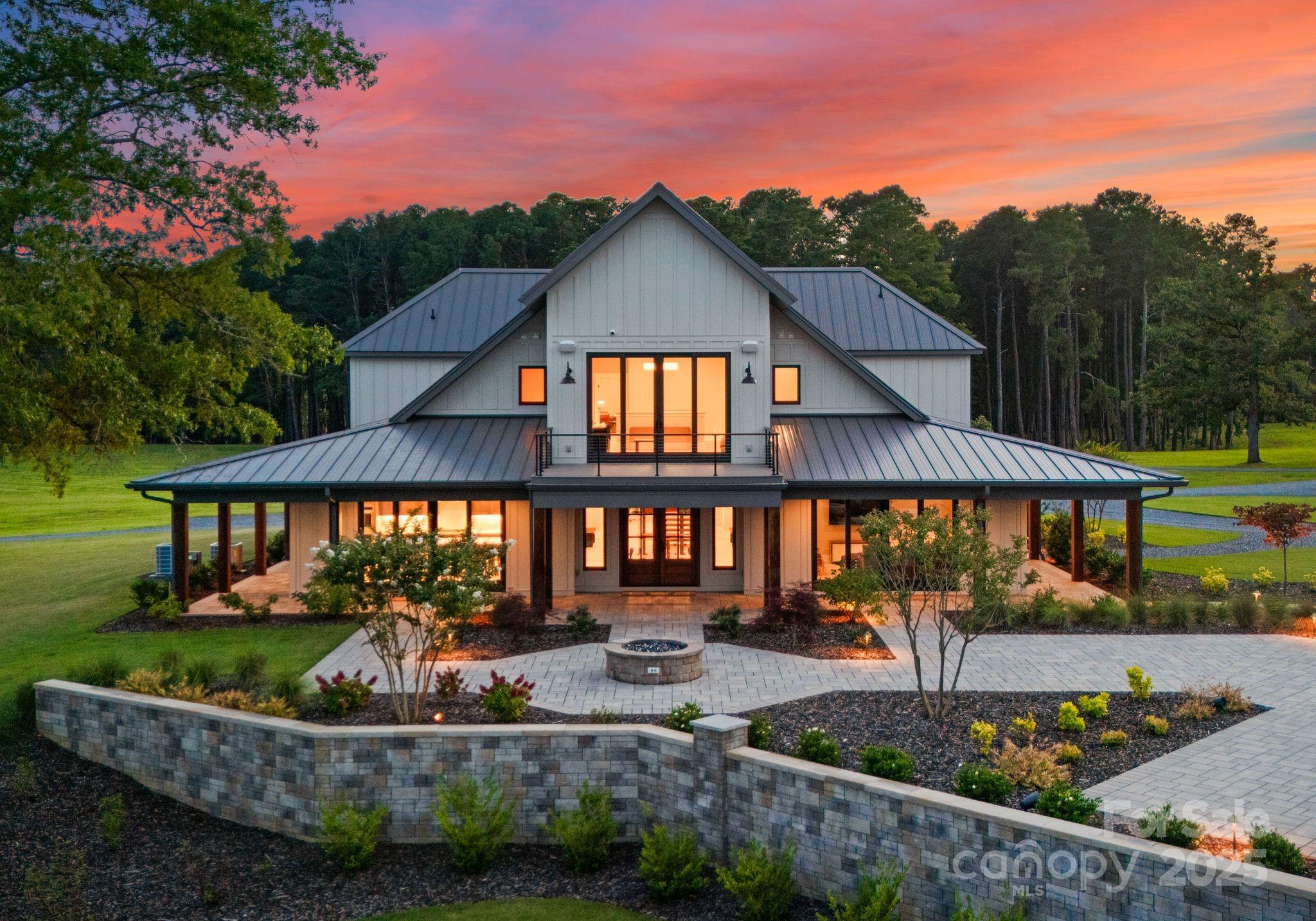 3759 Nc 24/27 Highway Cameron NC 28326