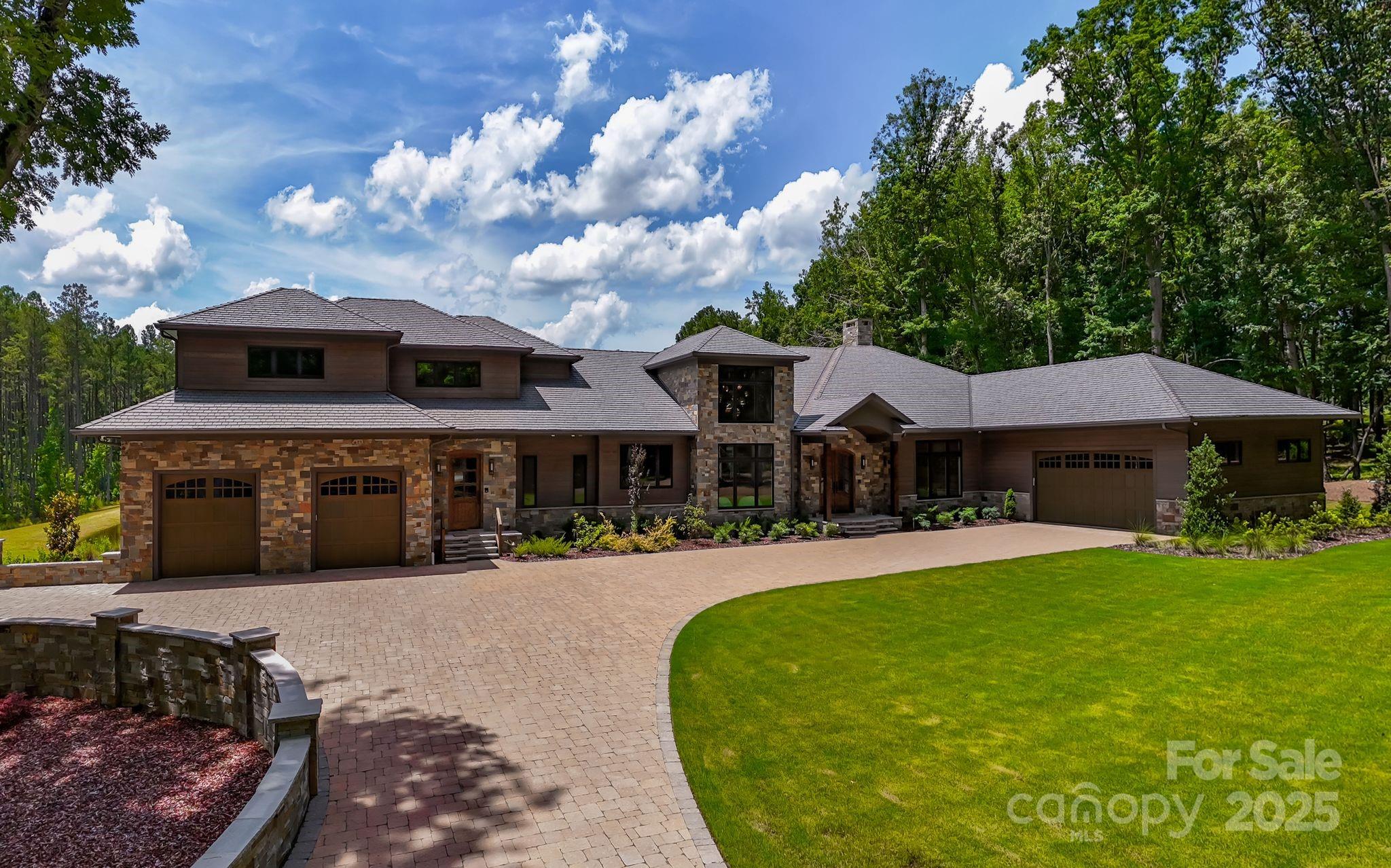 3759 Nc 24/27 Highway Cameron NC 28326