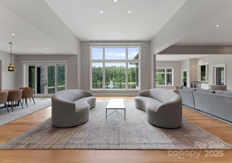 3759 Nc 24/27 Highway Cameron NC 28326