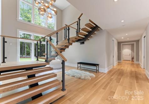 3759 Nc 24/27 Highway Cameron NC 28326