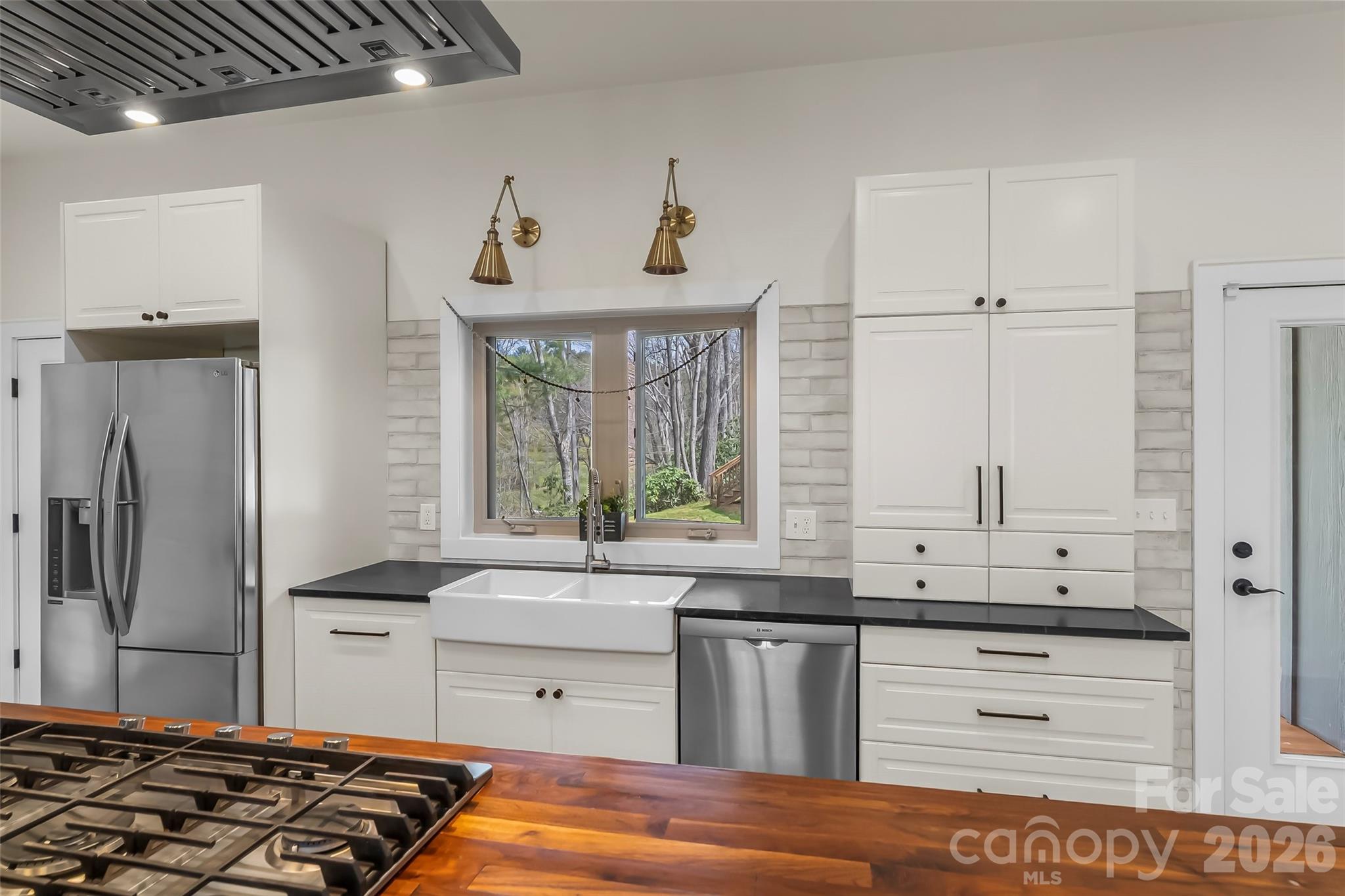 628 Brush Creek Road Fairview NC 28730