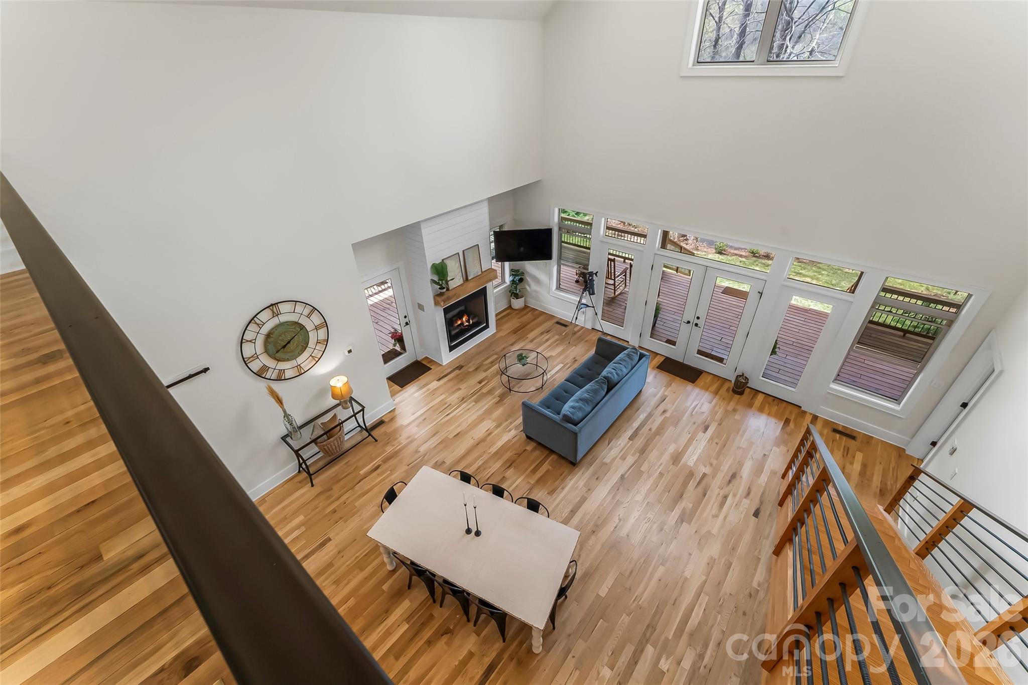 628 Brush Creek Road Fairview NC 28730