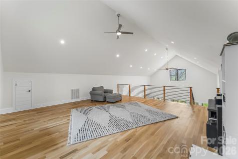 628 Brush Creek Road Fairview NC 28730