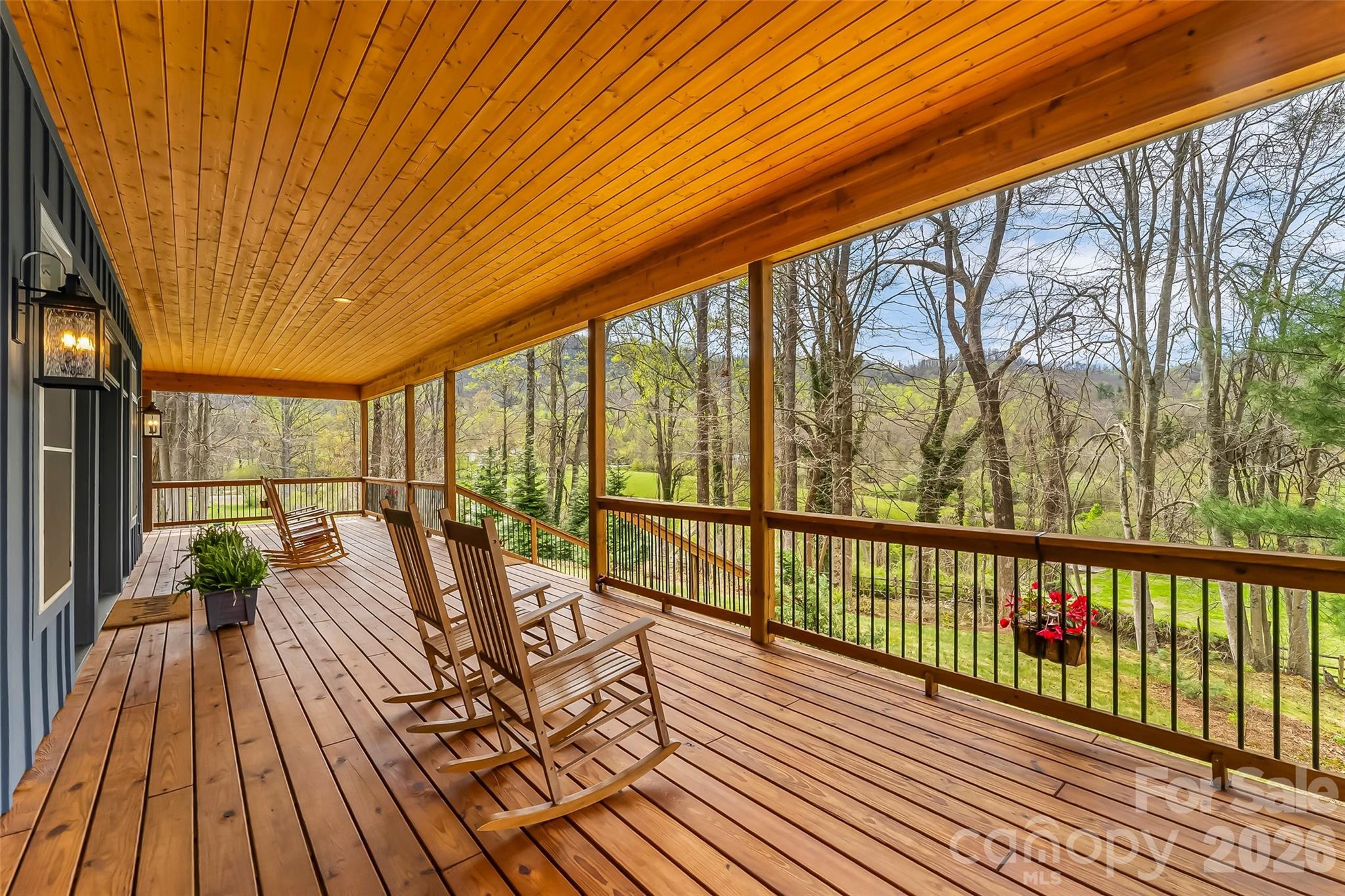 628 Brush Creek Road Fairview NC 28730