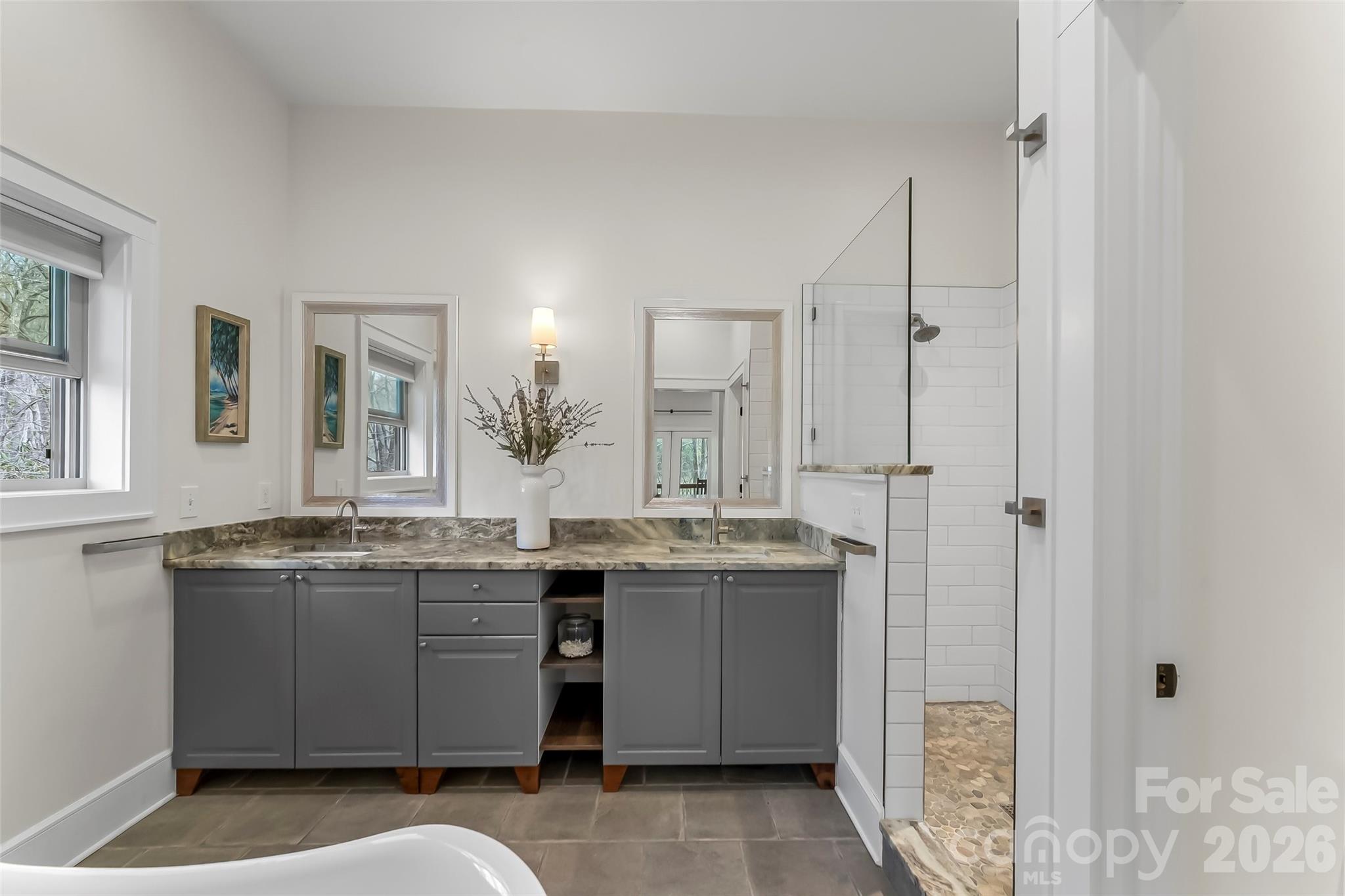 628 Brush Creek Road Fairview NC 28730