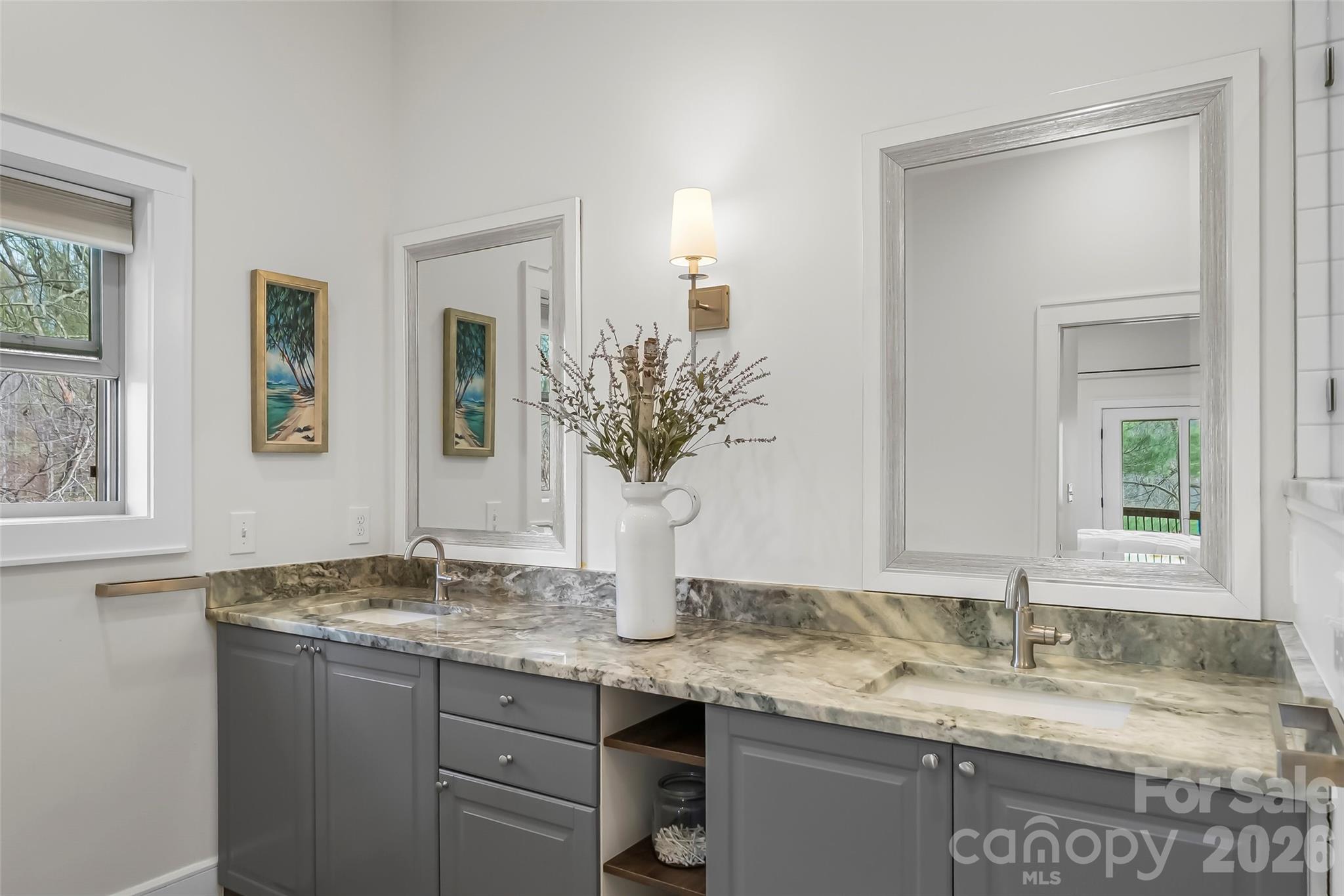 628 Brush Creek Road Fairview NC 28730