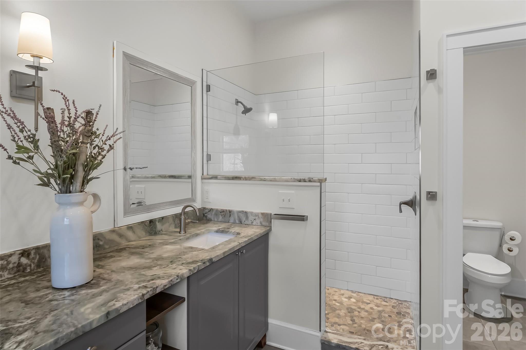 628 Brush Creek Road Fairview NC 28730