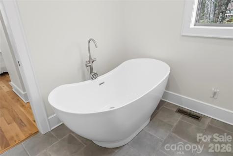 628 Brush Creek Road Fairview NC 28730