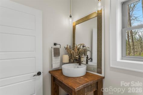 628 Brush Creek Road Fairview NC 28730