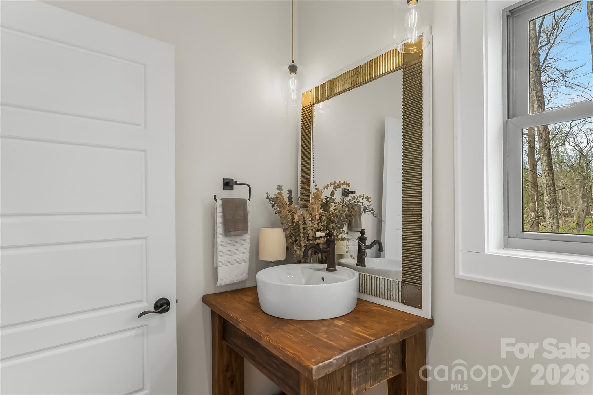 628 Brush Creek Road Fairview NC 28730