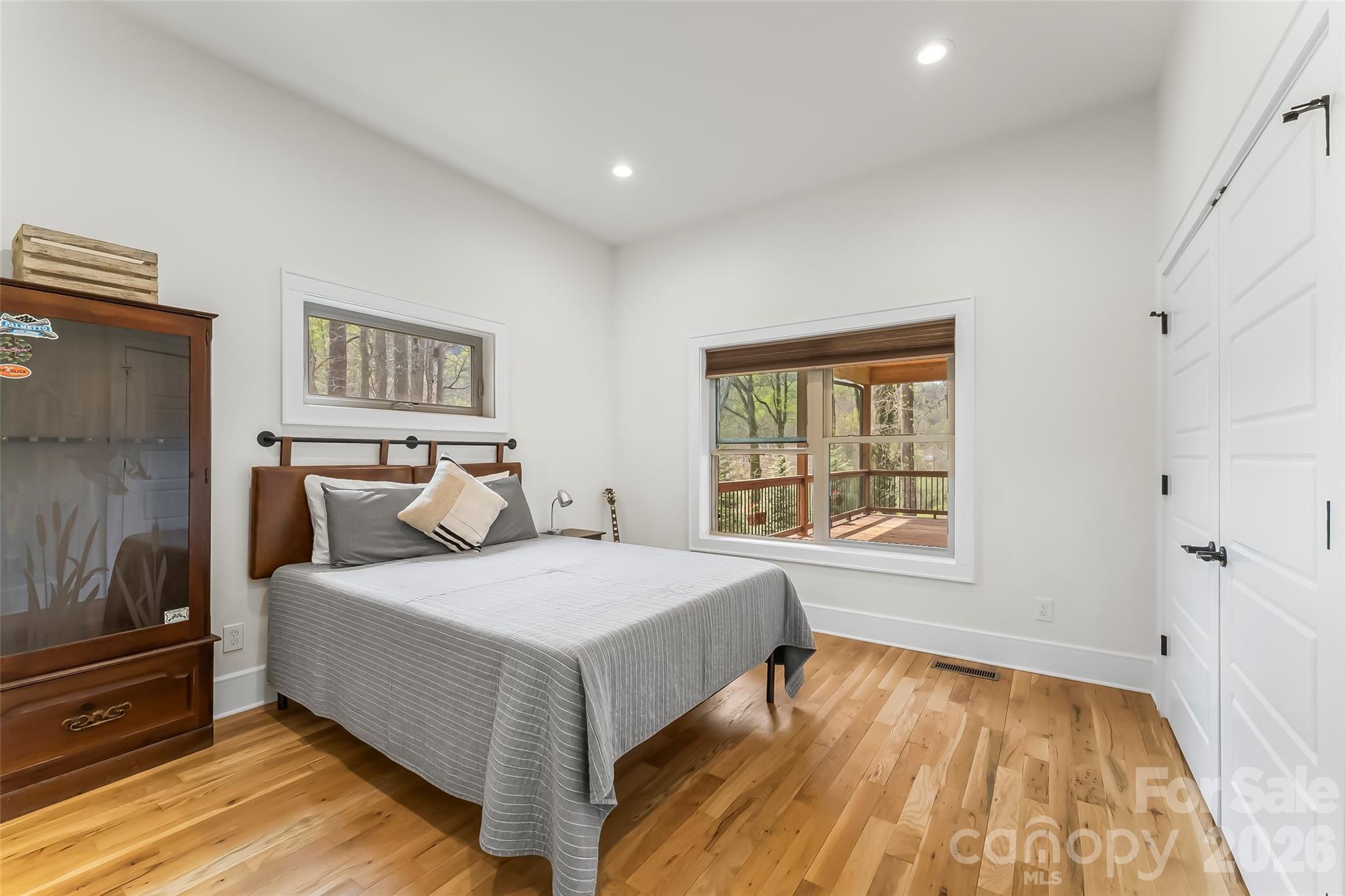 628 Brush Creek Road Fairview NC 28730