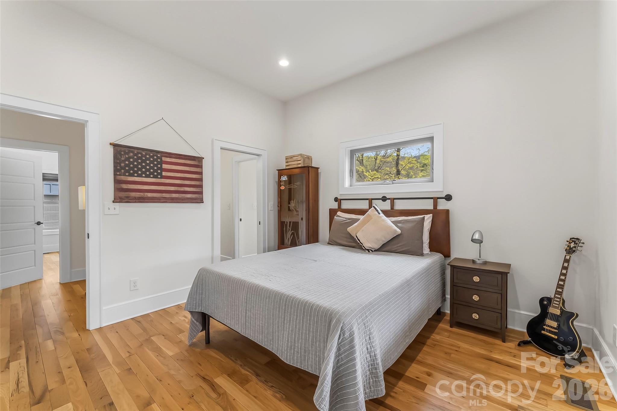 628 Brush Creek Road Fairview NC 28730