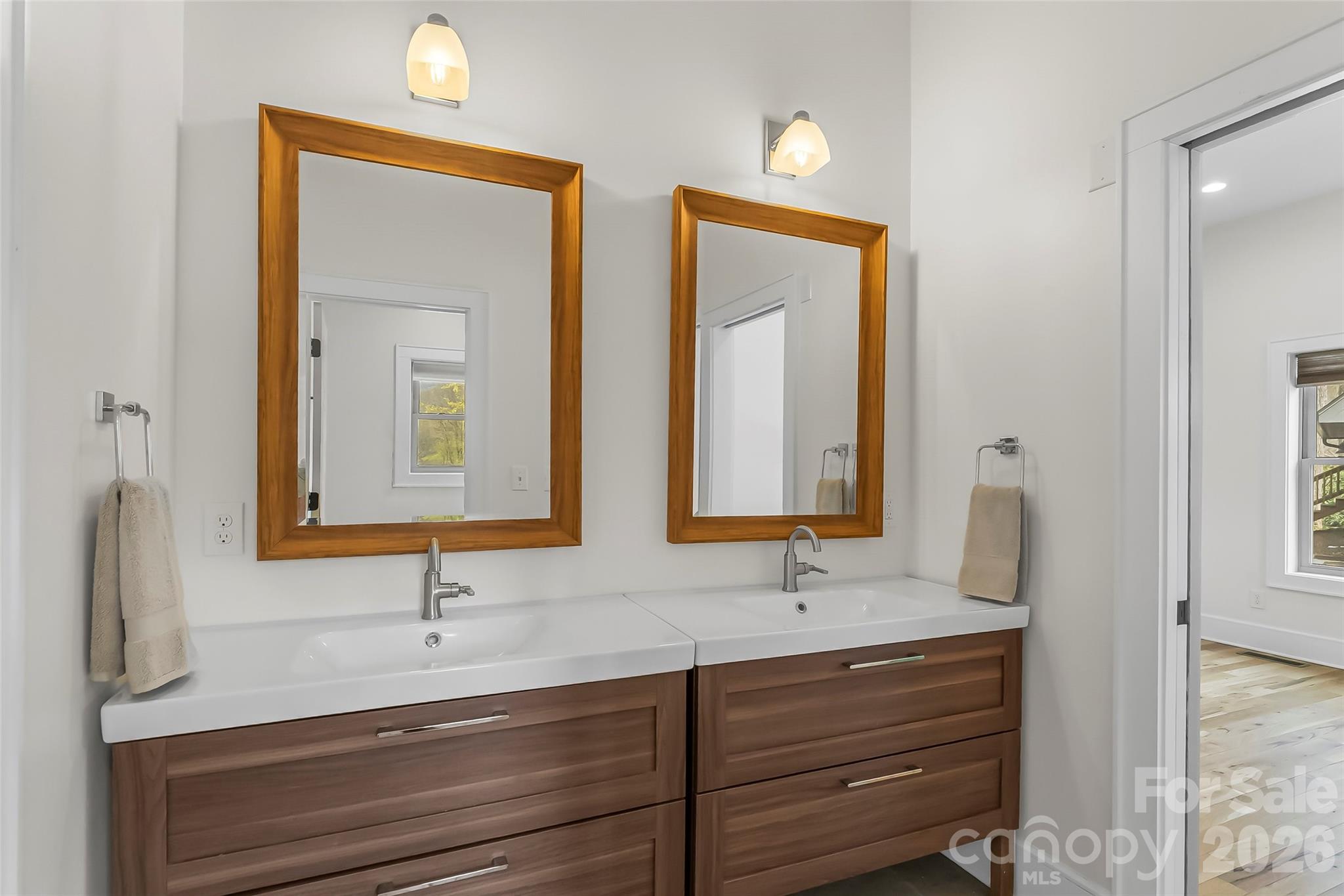 628 Brush Creek Road Fairview NC 28730