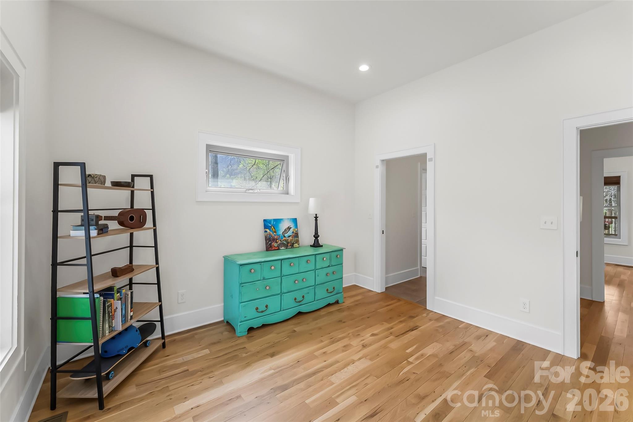 628 Brush Creek Road Fairview NC 28730