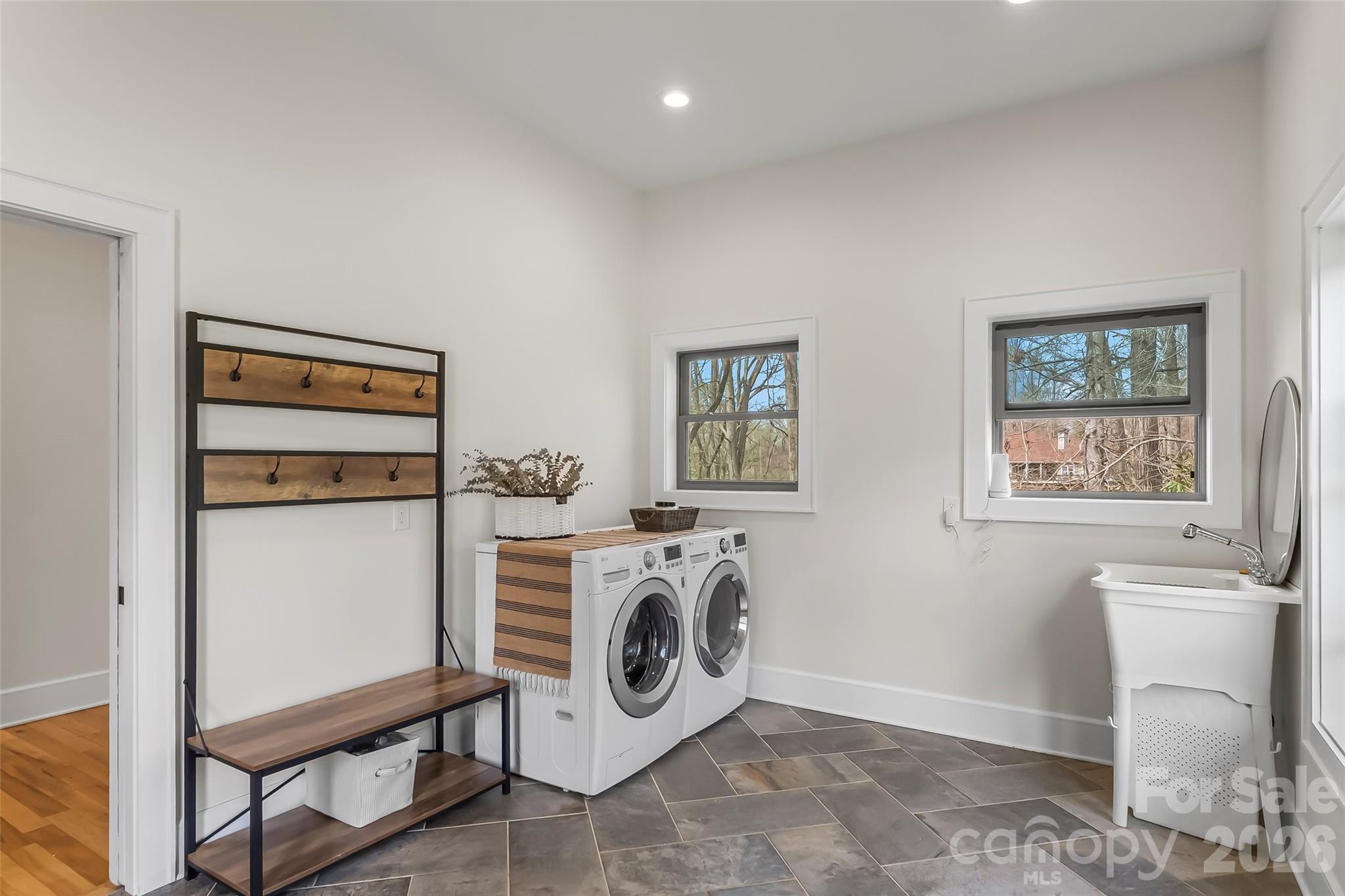 628 Brush Creek Road Fairview NC 28730