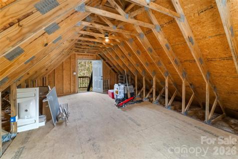 628 Brush Creek Road Fairview NC 28730