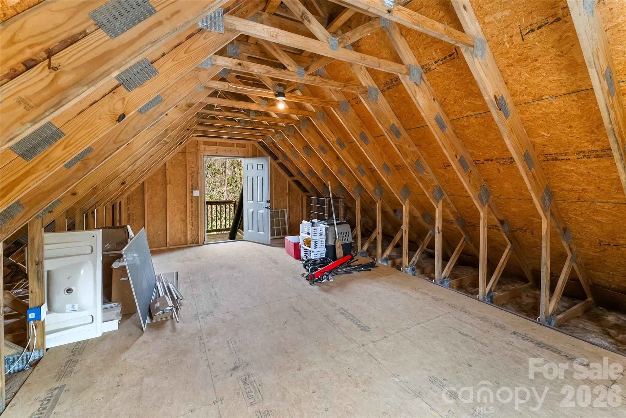 628 Brush Creek Road Fairview NC 28730