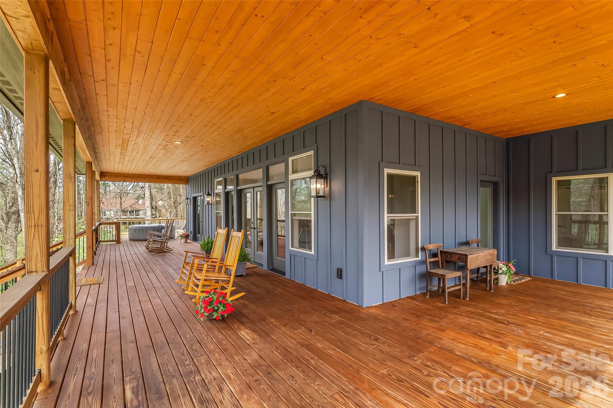 628 Brush Creek Road Fairview NC 28730